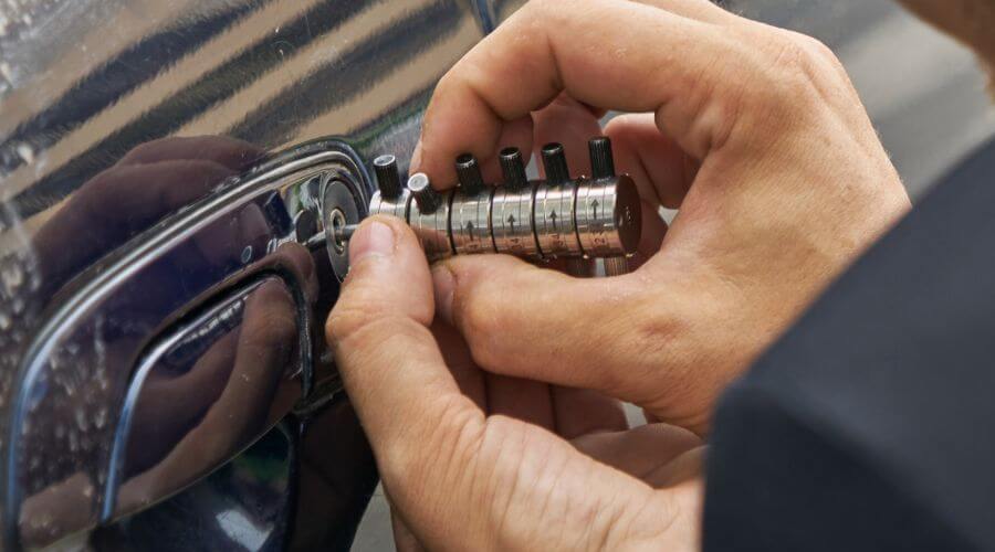 Local Siding Services in Fernandina Beach, FL